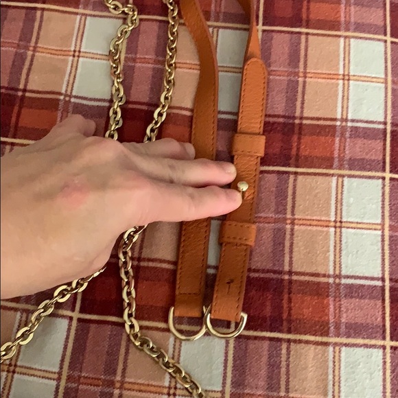 Sale sale sale See by Chloe - Picture 8 of 8